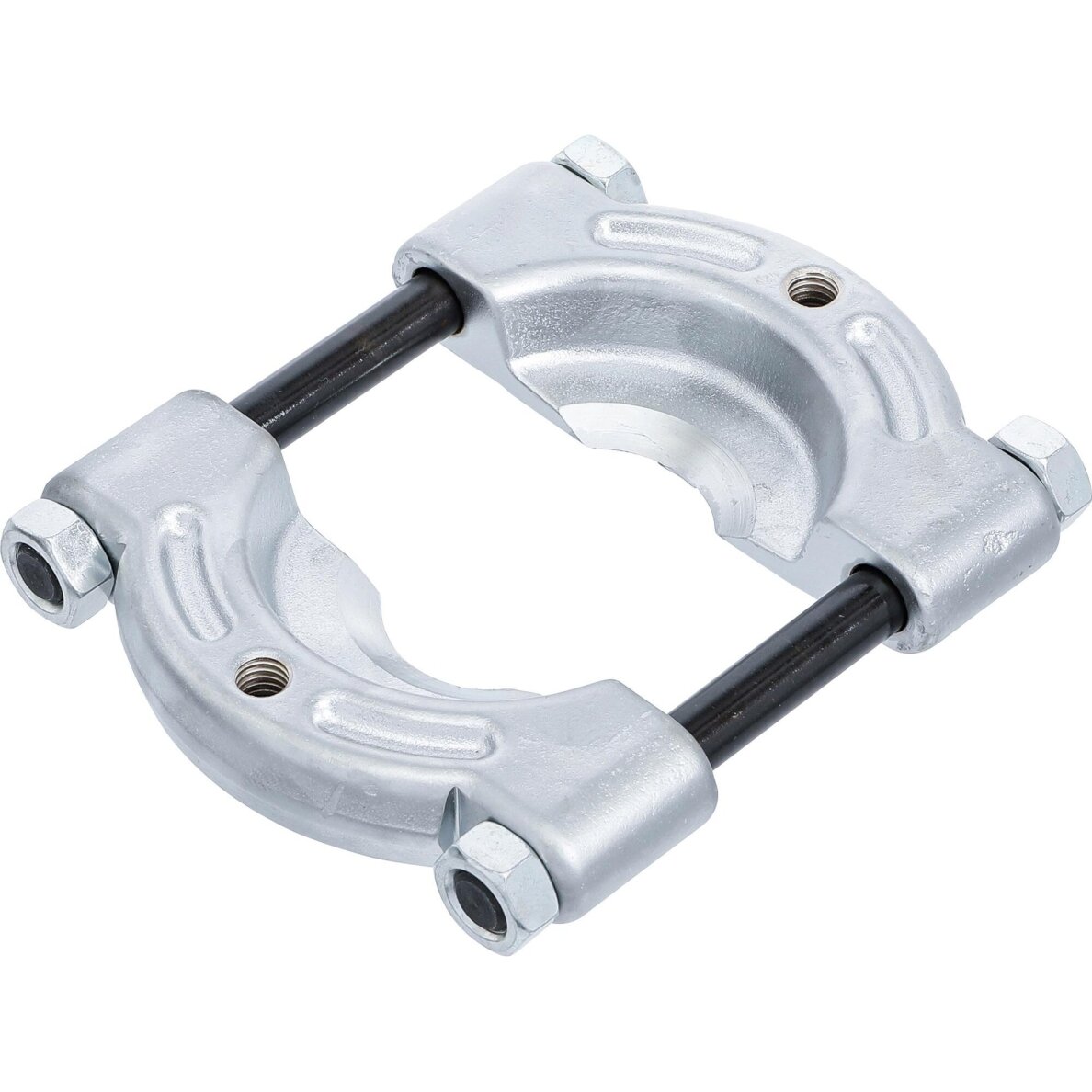 Guolių atskyriklis | 12 - 62 mm BGS Guolių atskyriklis | 12 - 62 mm BGS