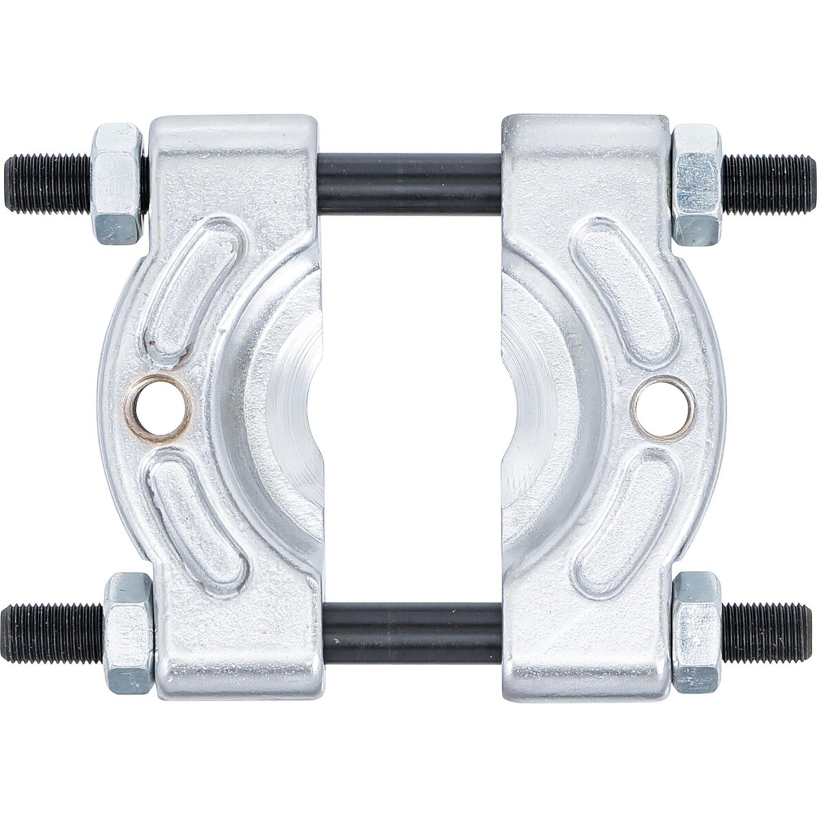Guolių atskyriklis | 5 - 63 mm BGS 2 Guolių atskyriklis | 5 - 63 mm BGS 2