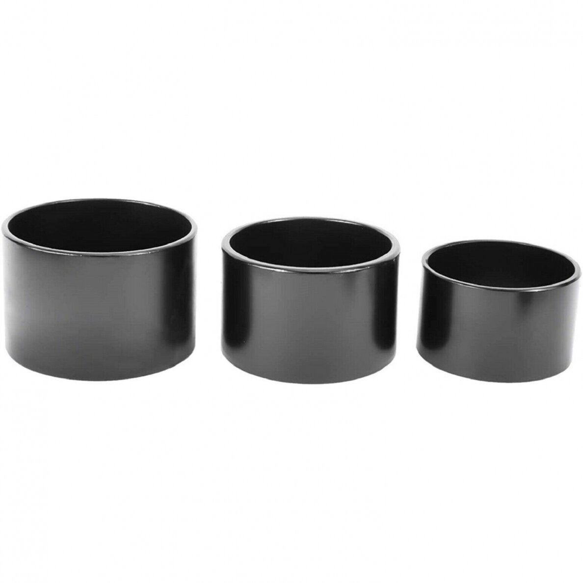 Guolių presavimo rinkinys su varžtu 24vnt. Essen Tools 4 Guolių presavimo rinkinys su varžtu 24vnt. Essen Tools 4