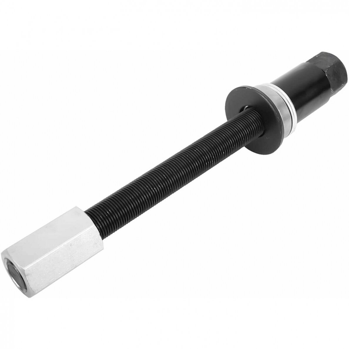 Guolių presavimo rinkinys su varžtu 24vnt. Essen Tools 6
