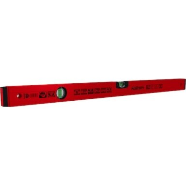 Gulsčiukas STALCO PERFECT 120cm Gulsčiukas STALCO PERFECT 120cm
