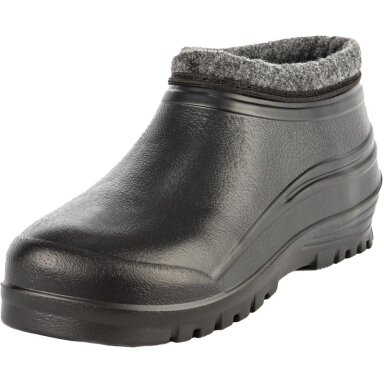 Guminiai batai EVA HIGH 45 dydis
