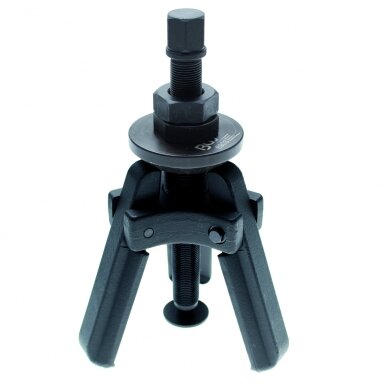Universalus guolių nuėmėjas trikojis nuo 0,5 mm Universalus guolių nuėmėjas trikojis nuo 0,5 mm