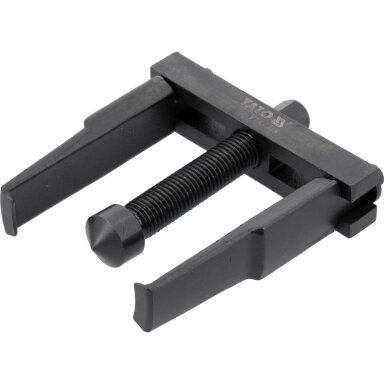 Guolių nuėmėjas universalus 2- kojis | 40 - 90 mm YATO