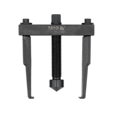 Guolių nuėmėjas universalus 2- kojis | 40 - 90 mm YATO