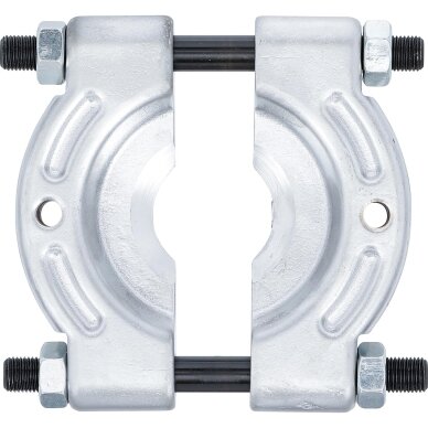Guolių atskyriklis | 12 - 62 mm BGS 3 Guolių atskyriklis | 12 - 62 mm BGS 3