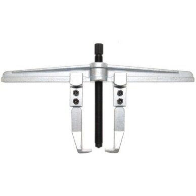 Guolių nuėmėjas lygiagretus 2- kojis | 520x200 mm ESSEN TOOLS Guolių nuėmėjas lygiagretus 2- kojis | 520x200 mm ESSEN TOOLS