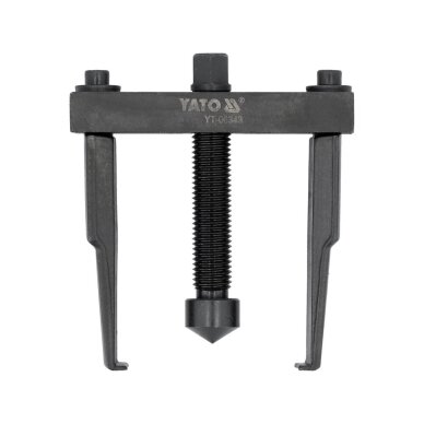 Guolių nuėmėjas universalus 2- kojis | 40 - 90 mm YATO Guolių nuėmėjas universalus 2- kojis | 40 - 90 mm YATO