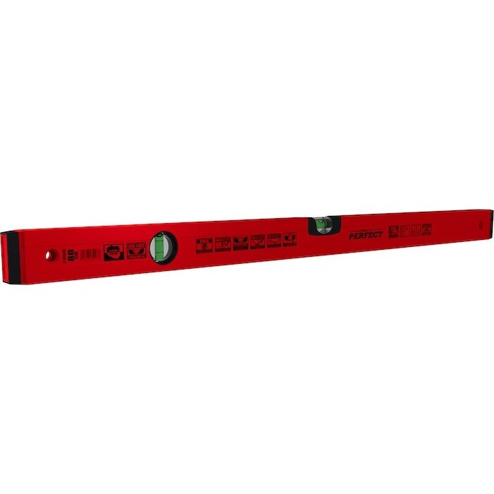 Gulsčiukas STALCO PERFECT 30cm