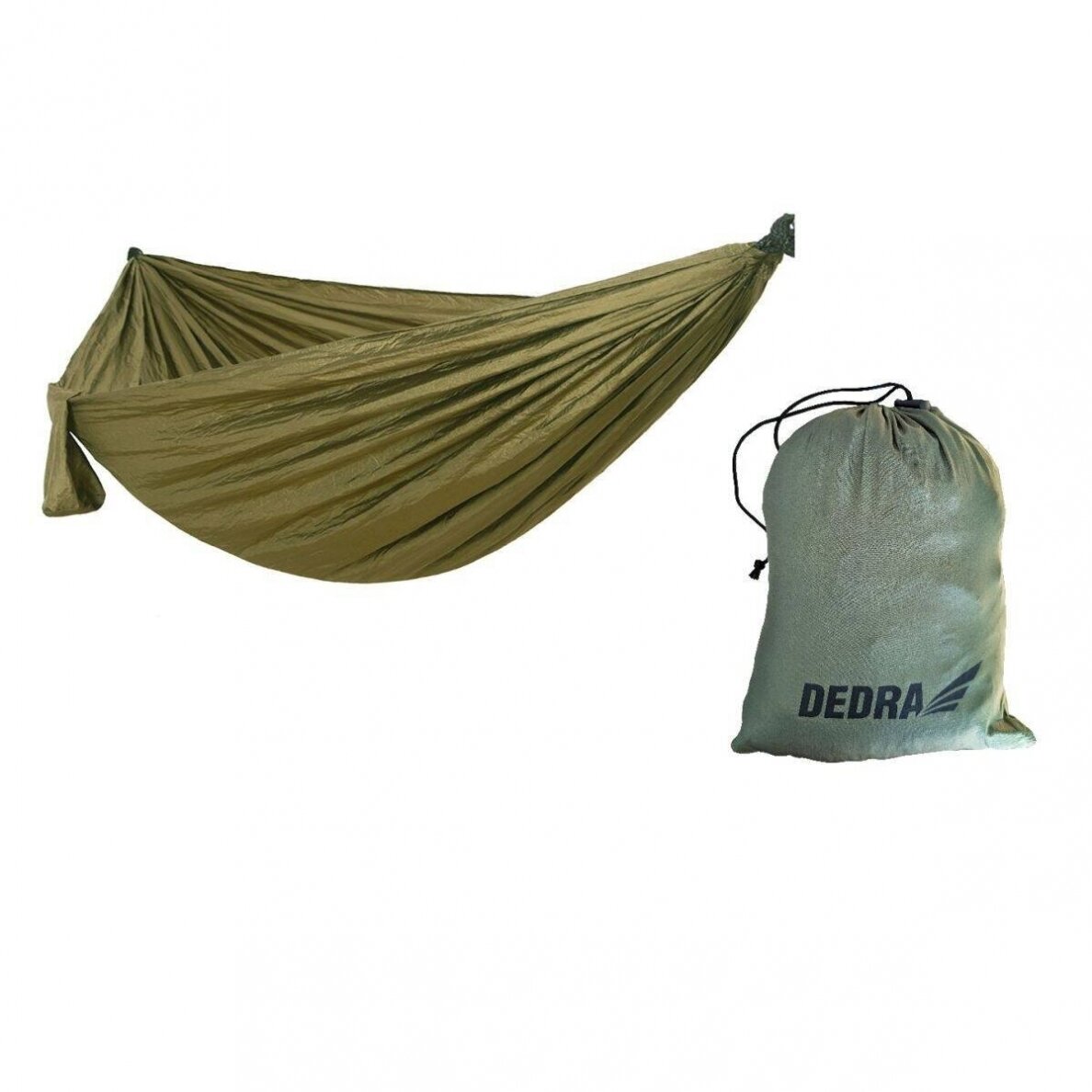 Hamakas 270x140cm DEDRA N1035 Hamakas 270x140cm DEDRA N1035