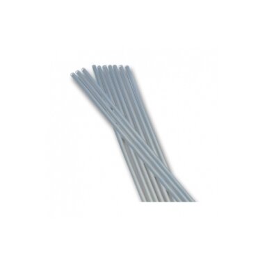 PVC-H plastiko suvirinimo viela PVC-H plastiko suvirinimo viela