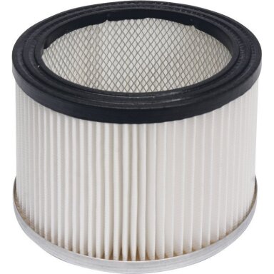 HEPA filtras  dulkių siurbliui YT-85700 ir YT-85701