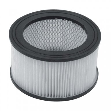 HEPA filtras siurbliui DED6606, A063030, A063040