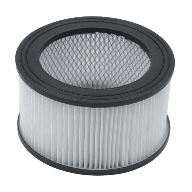 HEPA filtras siurbliui DED6606, A063030, A063040