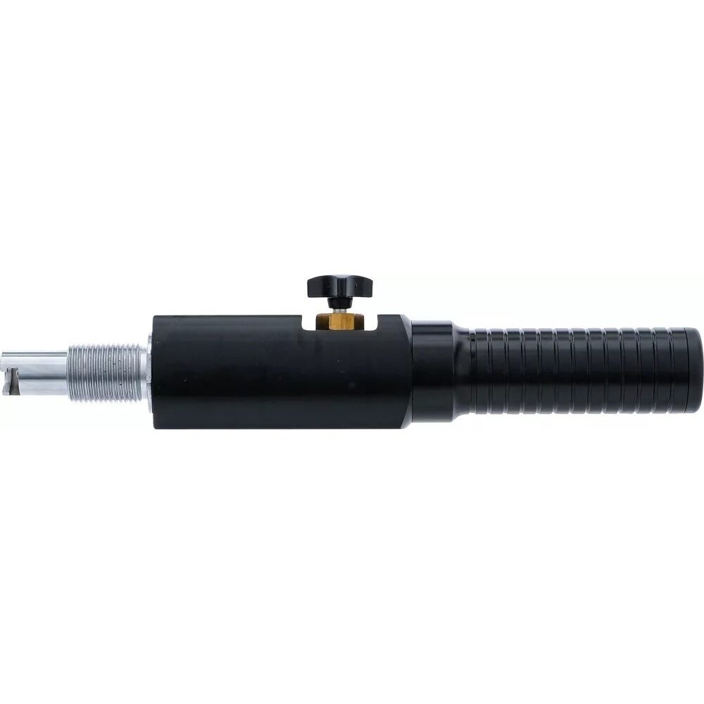 Hidraulinė pompa 8704-1 BGS Technic 3 Hidraulinė pompa 8704-1 BGS Technic 3