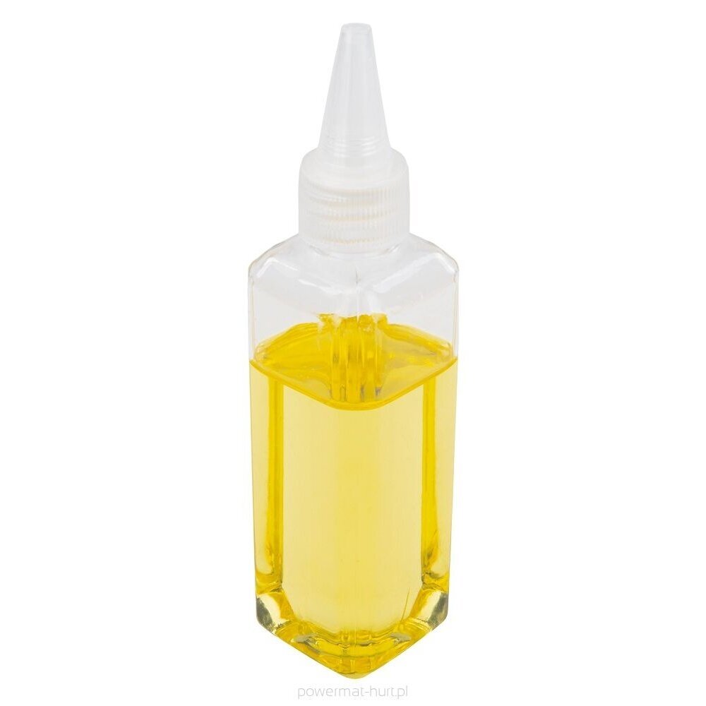 Hidrodinaminis dažymo įrenginys 1300W, 3.0 l/min, 230bar 13 Hidrodinaminis dažymo įrenginys 1300W, 3.0 l/min, 230bar 13