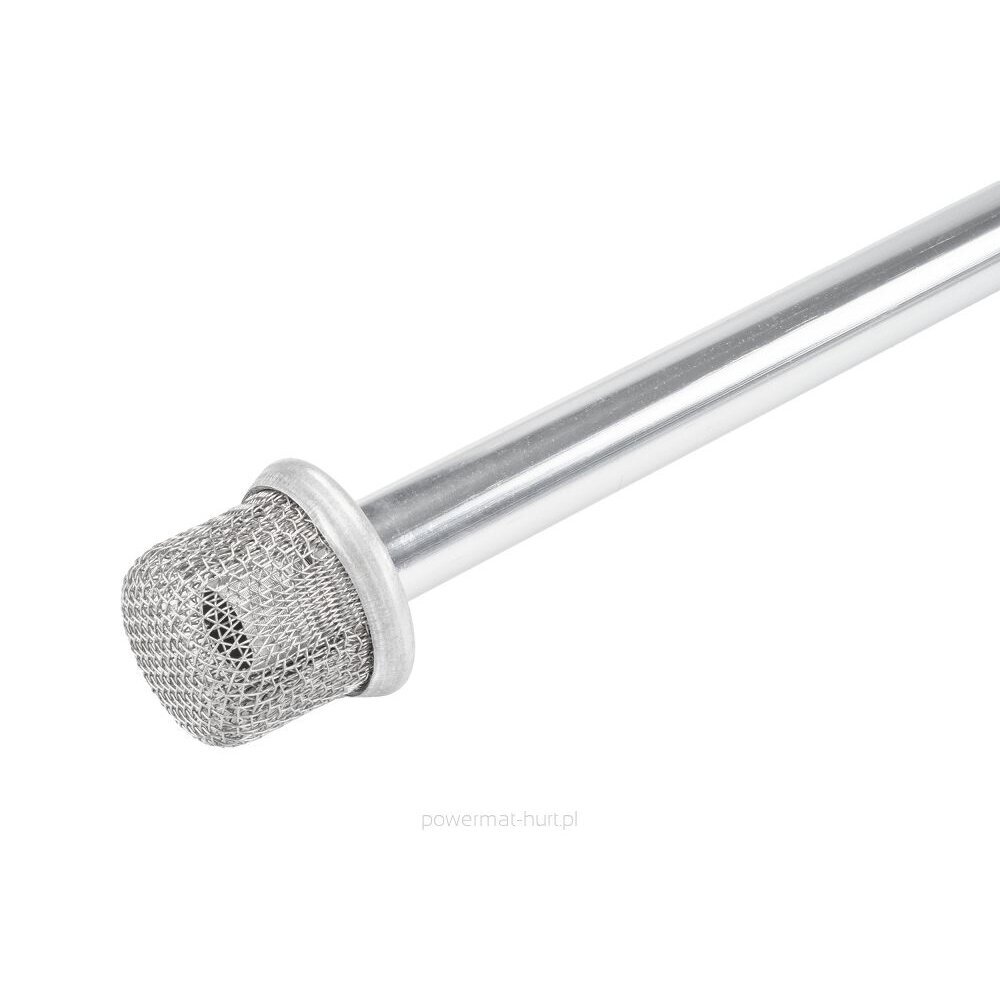 Hidrodinaminis dažymo įrenginys 1300W, 3.0 l/min, 230bar 5 Hidrodinaminis dažymo įrenginys 1300W, 3.0 l/min, 230bar 5