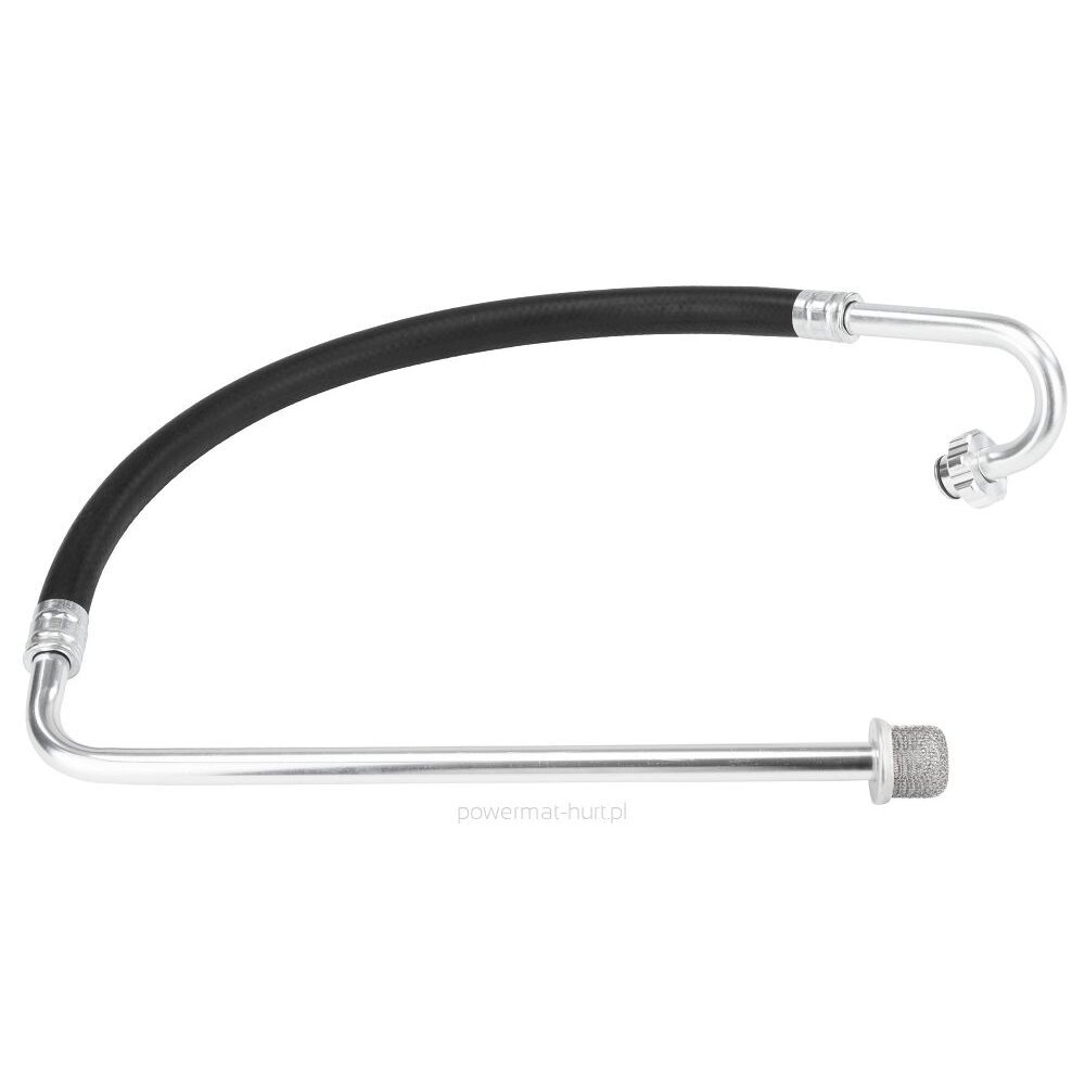 Hidrodinaminis dažymo įrenginys 1300W, 3.0 l/min, 230bar 12 Hidrodinaminis dažymo įrenginys 1300W, 3.0 l/min, 230bar 12