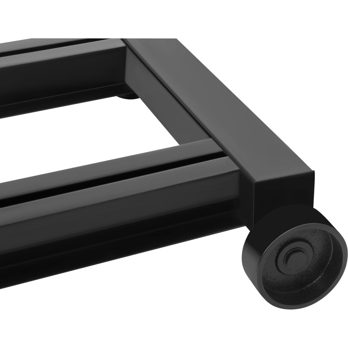 Hidraulinis transmisijos keltuvas 2000 kg KD12683 13