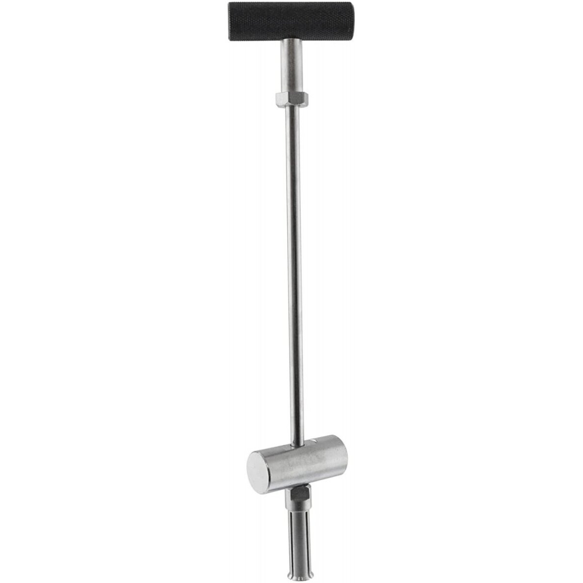 Hidraulinių vožtuvų išėmimo / įstatymo įrankis AN080 ESSEN TOOLS 2 Hidraulinių vožtuvų išėmimo / įstatymo įrankis AN080 ESSEN TOOLS 2