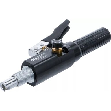 Hidraulinė pompa 8704-1 BGS Technic