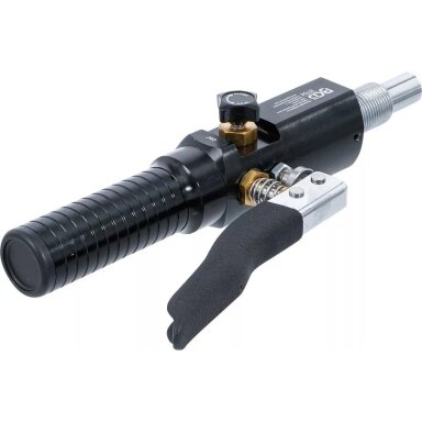Hidraulinė pompa 8704-1 BGS Technic