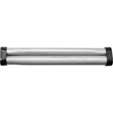 Hidraulinis domkratas 10T 195- 375 mm TÜV/GS/CE