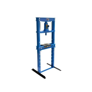Hidraulinis presas 12T Hidraulinis presas 12T
