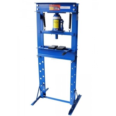 Hidraulinis presas 20T Hidraulinis presas 20T