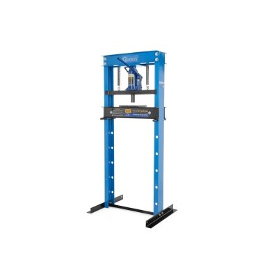 Hidraulinis presas 20T GEKO G02090 Hidraulinis presas 20T GEKO G02090