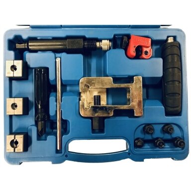Hidraulinis valcavimo įrankis SK4855 ESSEN TOOLS