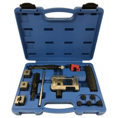 Hidraulinis valcavimo įrankis SK4855 ESSEN TOOLS