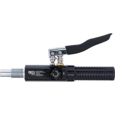 Hidraulinė pompa 8704-1 BGS Technic 2 Hidraulinė pompa 8704-1 BGS Technic 2