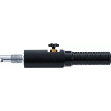 Hidraulinė pompa 8704-1 BGS Technic 3 Hidraulinė pompa 8704-1 BGS Technic 3