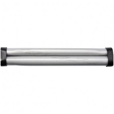 Hidraulinis domkratas 10T 195- 375 mm TÜV/GS/CE 1 Hidraulinis domkratas 10T 195- 375 mm TÜV/GS/CE 1