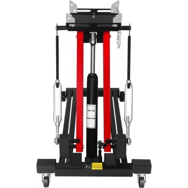 Hidraulinis transmisijos keltuvas 2000 kg KD12683 10