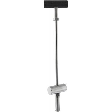 Hidraulinių vožtuvų išėmimo / įstatymo įrankis AN080 ESSEN TOOLS 2
