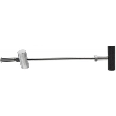 Hidraulinių vožtuvų išėmimo / įstatymo įrankis AN080 ESSEN TOOLS 4