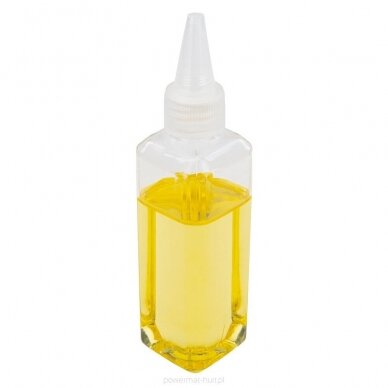 Hidrodinaminis dažymo įrenginys 1300W, 3.0 l/min, 230bar 13 Hidrodinaminis dažymo įrenginys 1300W, 3.0 l/min, 230bar 13
