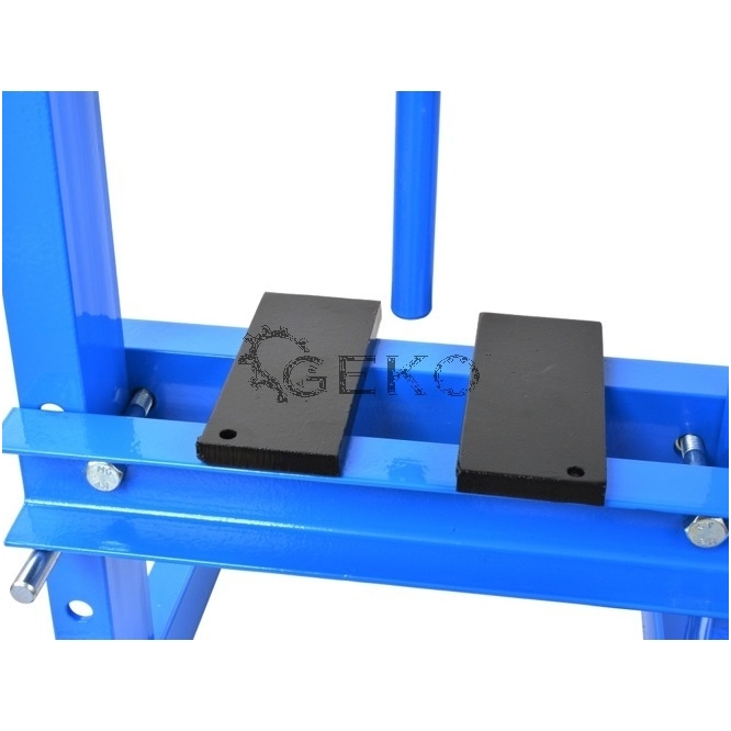 Hidraulinis presas 8T GEKO G02094 4