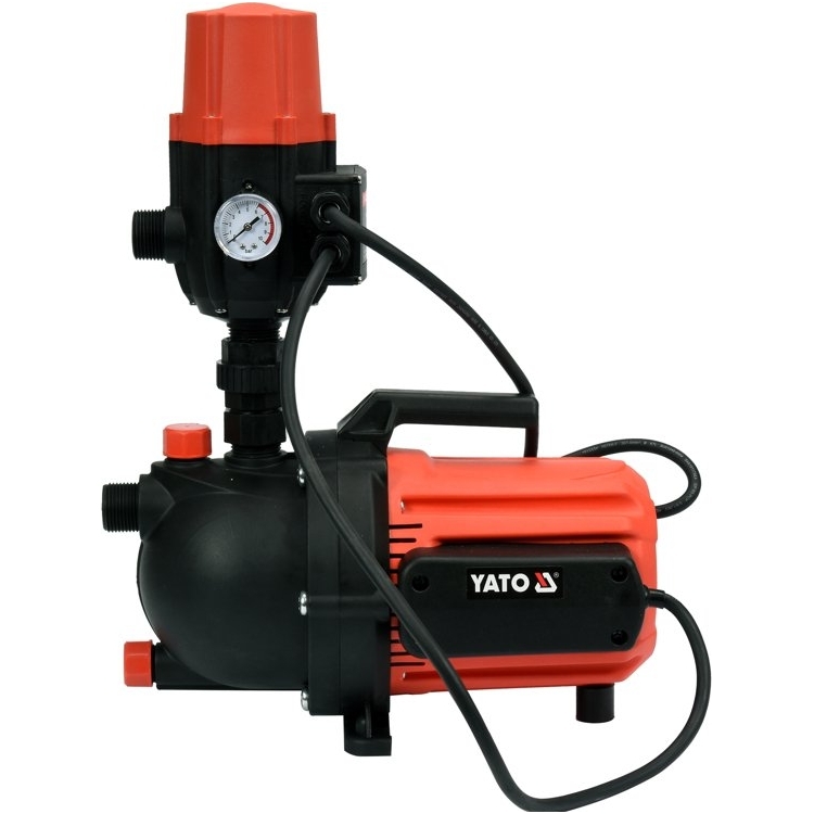 Laistymo siurblys YATO YT-85360 1 Laistymo siurblys YATO YT-85360 1