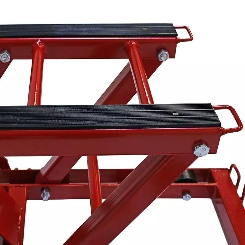 Hidraulinis keltuvas motociklui 400kg 3 Hidraulinis keltuvas motociklui 400kg 3