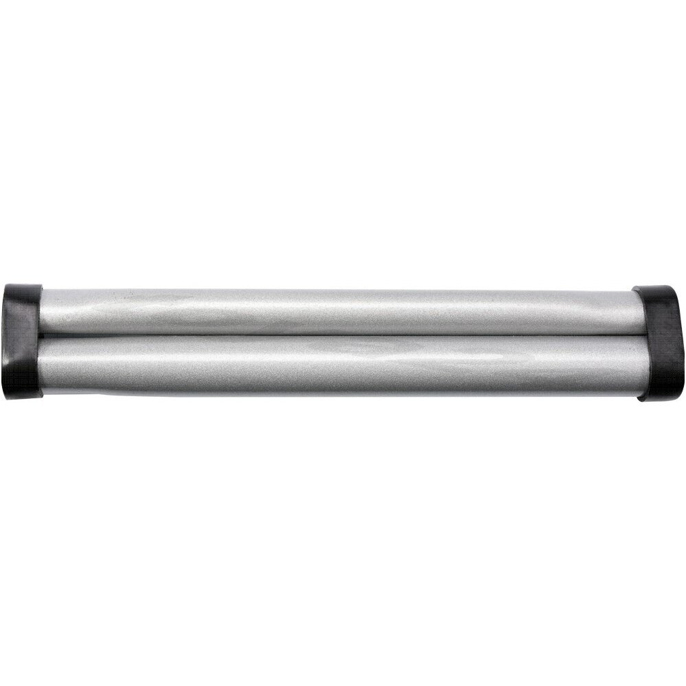 Hidraulinis domkratas 10T 195- 375 mm TÜV/GS/CE 1 Hidraulinis domkratas 10T 195- 375 mm TÜV/GS/CE 1