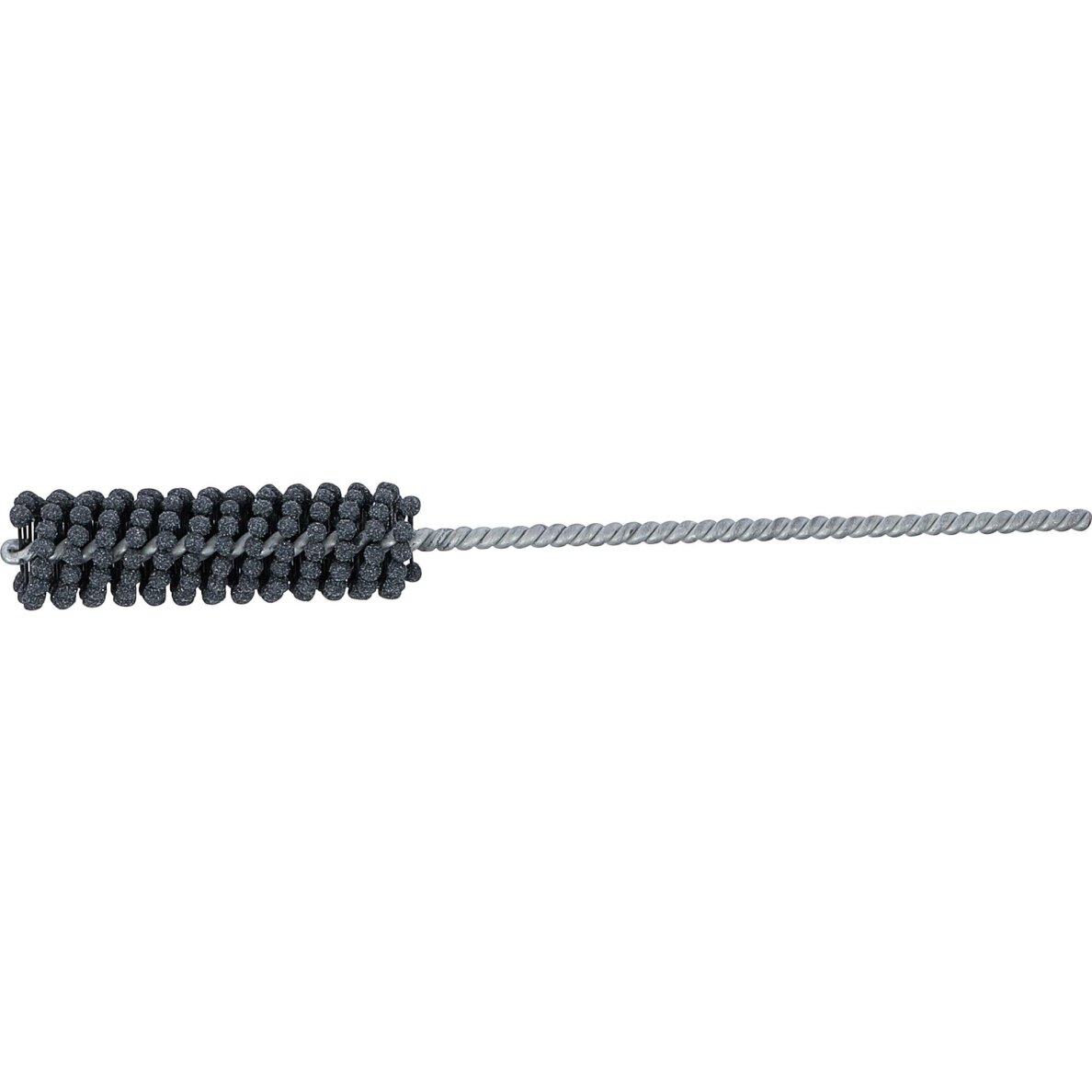 Honingavimo įrankis | lankstus | P 120 | 21 - 22 mm 1250 BGS Technic 1 Honingavimo įrankis | lankstus | P 120 | 21 - 22 mm 1250 BGS Technic 1