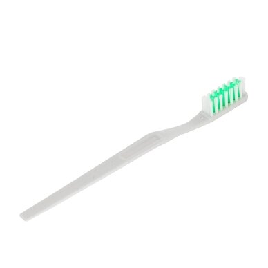 HVLP dažymo pistoletas su 4 purkštukais 1.4–2.5 mm 8
