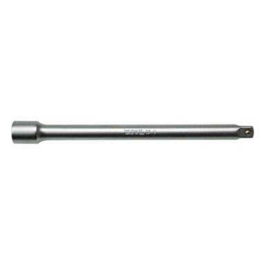 Ilgintuvas galvutei | 3/8"x150 mm (YT-3844)