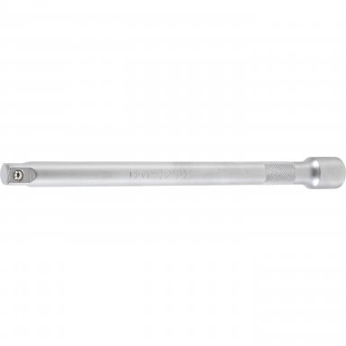 Ilgintuvas galvutėms 12,5mm (1/2") 250mm BGS 3121 Ilgintuvas galvutėms 12,5mm (1/2") 250mm BGS 3121