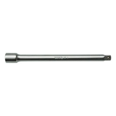 Ilgintuvas galvutei | 3/8"x150 mm (YT-3844) Ilgintuvas galvutei | 3/8"x150 mm (YT-3844)