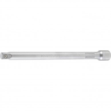 Ilgintuvas galvutėms 12,5mm (1/2") 250mm BGS 3121 Ilgintuvas galvutėms 12,5mm (1/2") 250mm BGS 3121