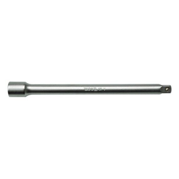 Ilgintuvas galvutei | 3/8"x150 mm (YT-3844) Ilgintuvas galvutei | 3/8"x150 mm (YT-3844)